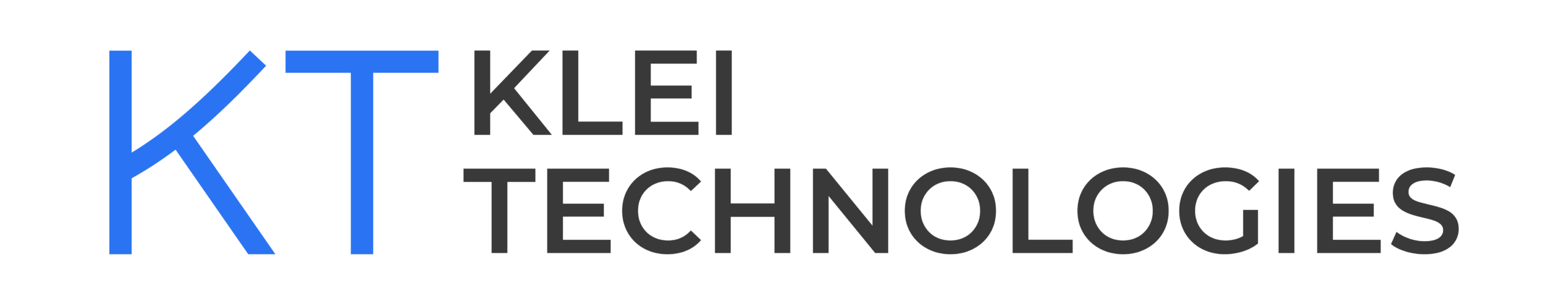 Klei Technologies